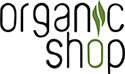 ORGANIC SHOP